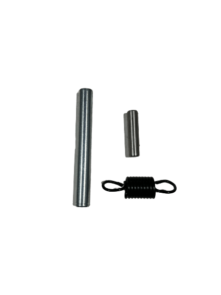 Kit Vis Système de Pliage pour Trottinette Electrique E-Twow