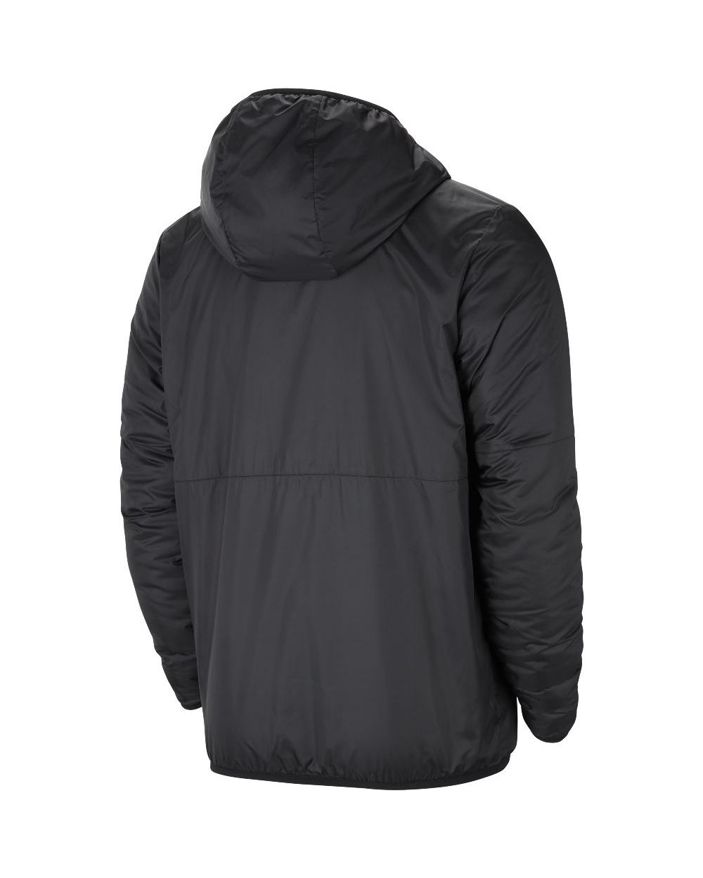 Veste doublée Nike Park 20 Noir pour homme
