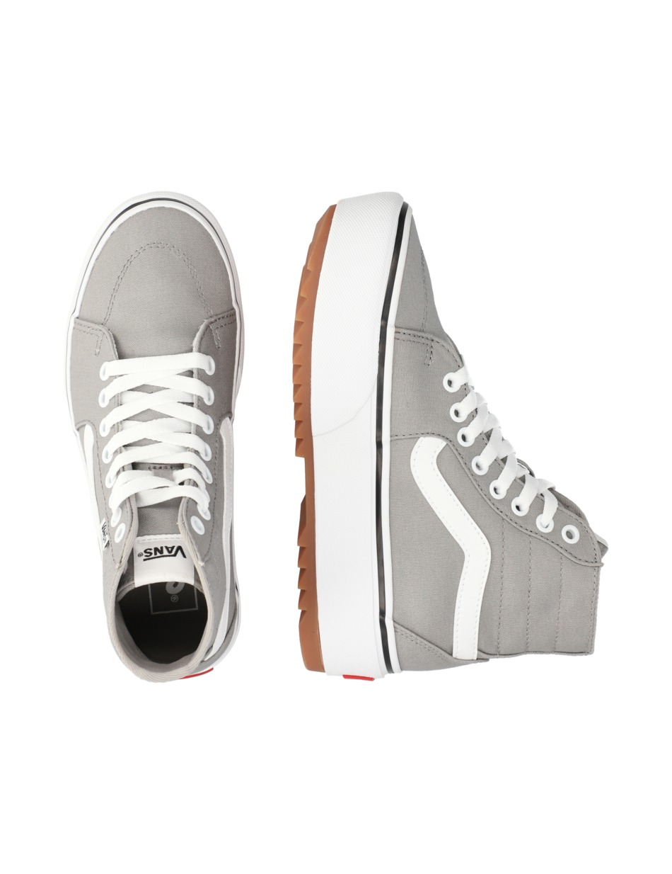 FILMORE HI TAPERED PLATFORM ST