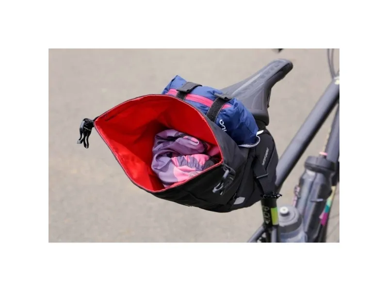 ZEFAL Z Adventure R5 cykeltaske