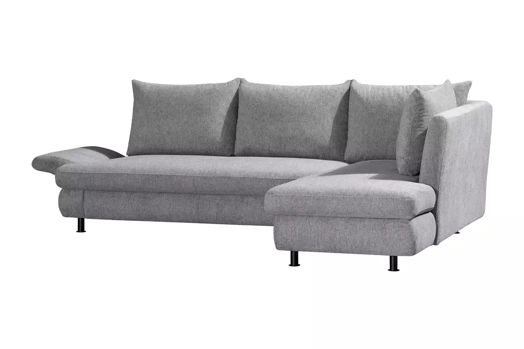 Ecksofa Leo