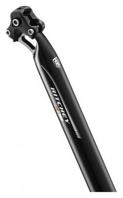 Tige de selle RITCHEY monorail WCS wet