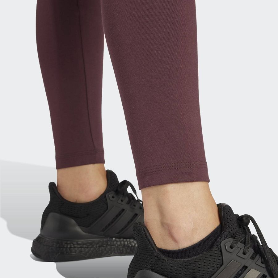 Adidas Legging coton Essentials Linear