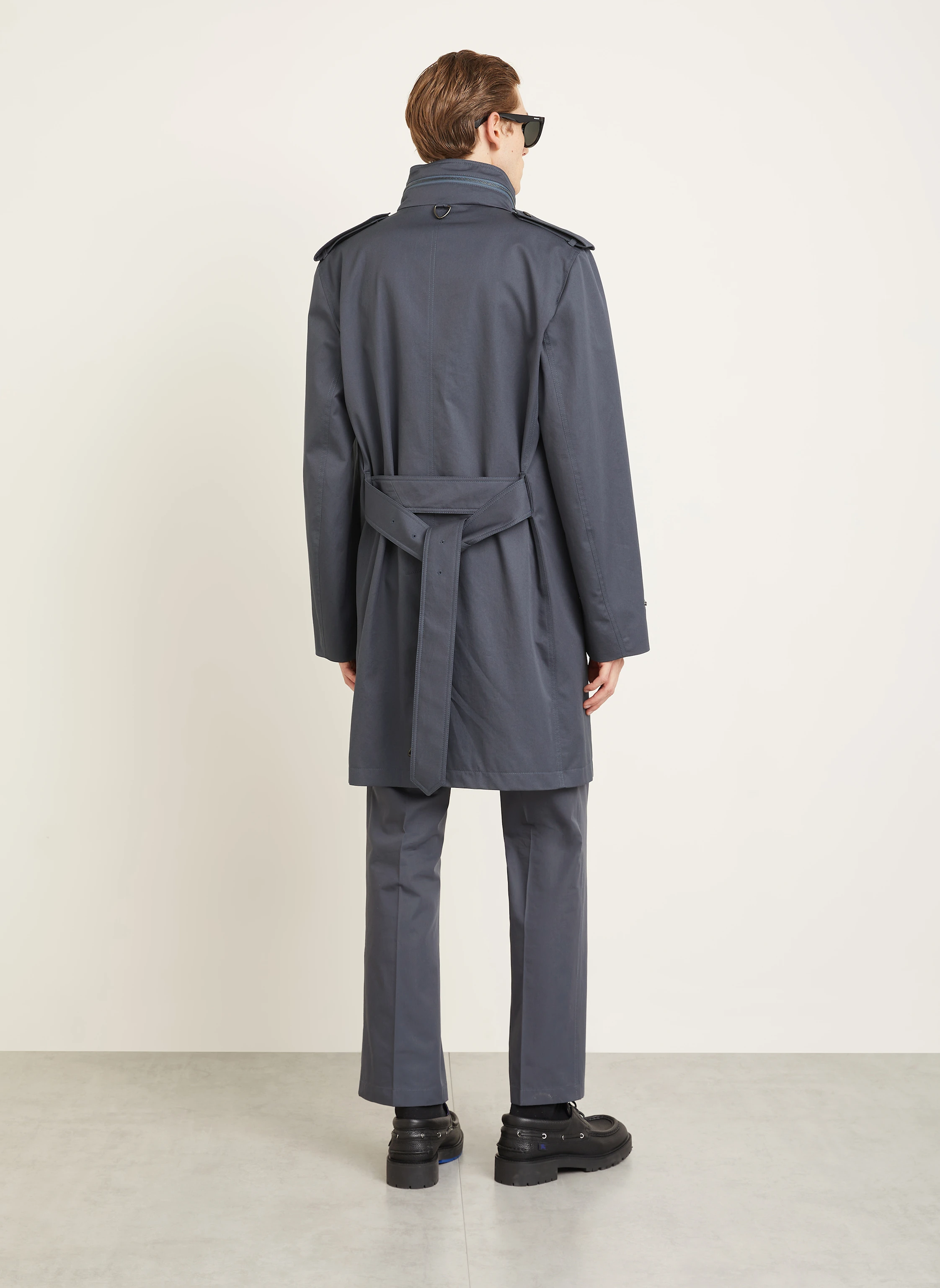 BURBERRY Trenchcoat