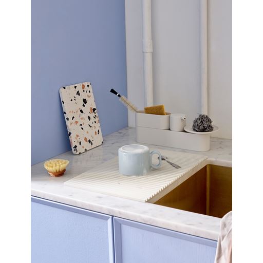 RIG-TIG by Stelton Drain-It Opvaskebakke