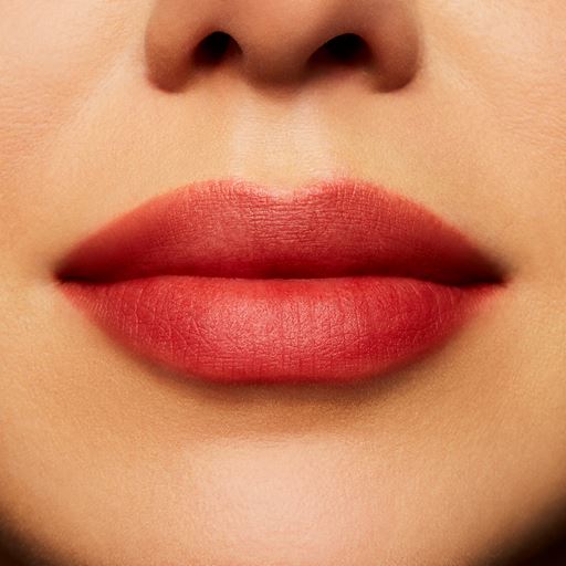 MAC Powder Kiss Liquid Lip, Devoted To Chili