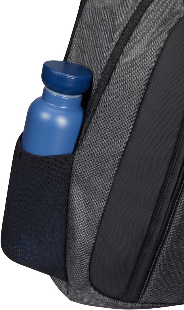 American Tourister® Laptoprucksack »STREETHERO, 45 cm« Freizeitrucksack Schulrucksack Cityrucksack Arbeitsrucksack