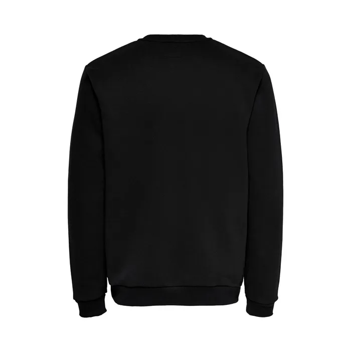 Only & Sons Ceres Life Sweater Heren