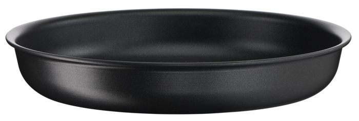 Ingenio Eco Resist, Poêle manche amovible, Antiadhésif, Induction, 26cm