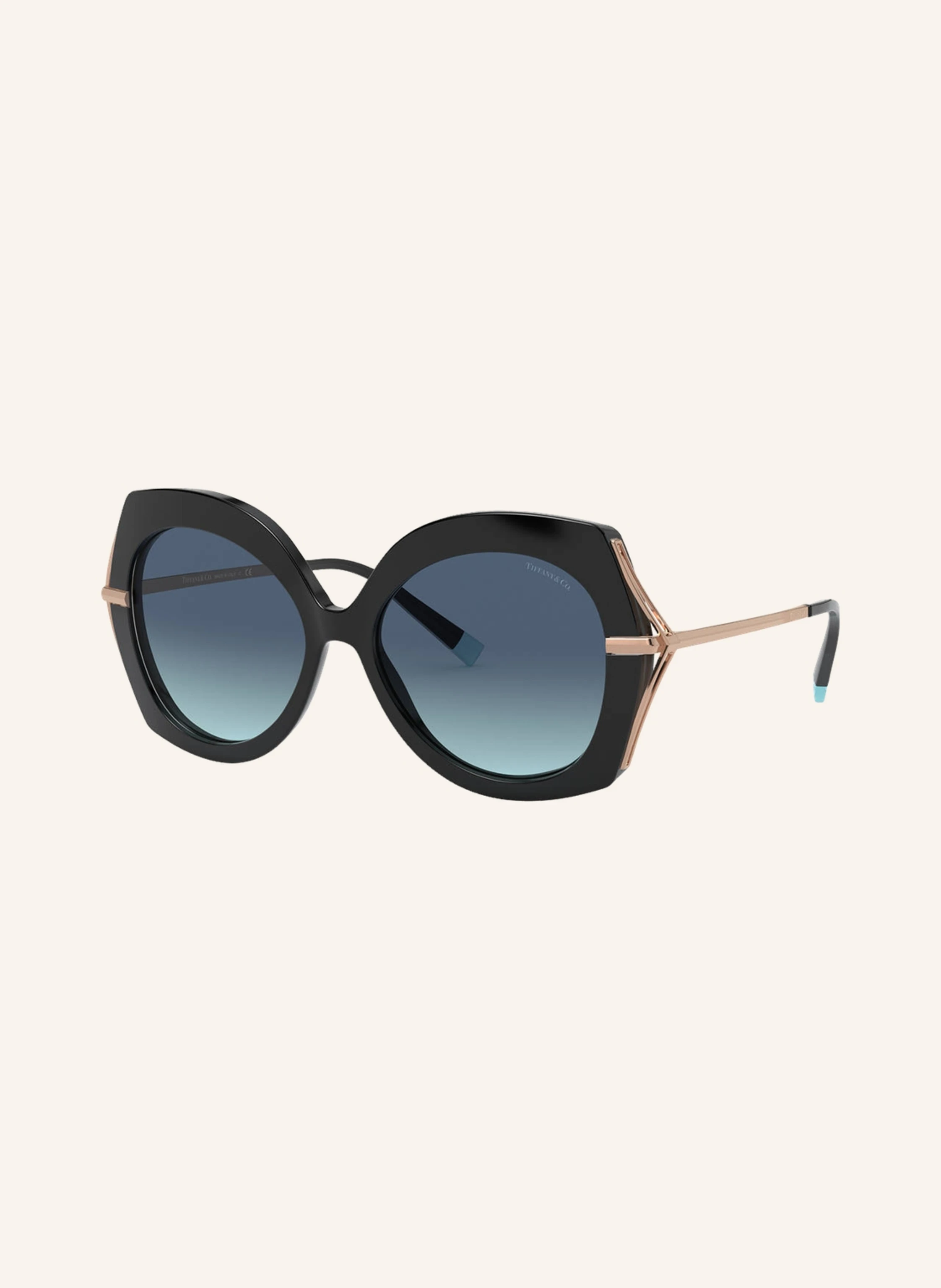 TIFFANY & Co. Sonnenbrille TF4169