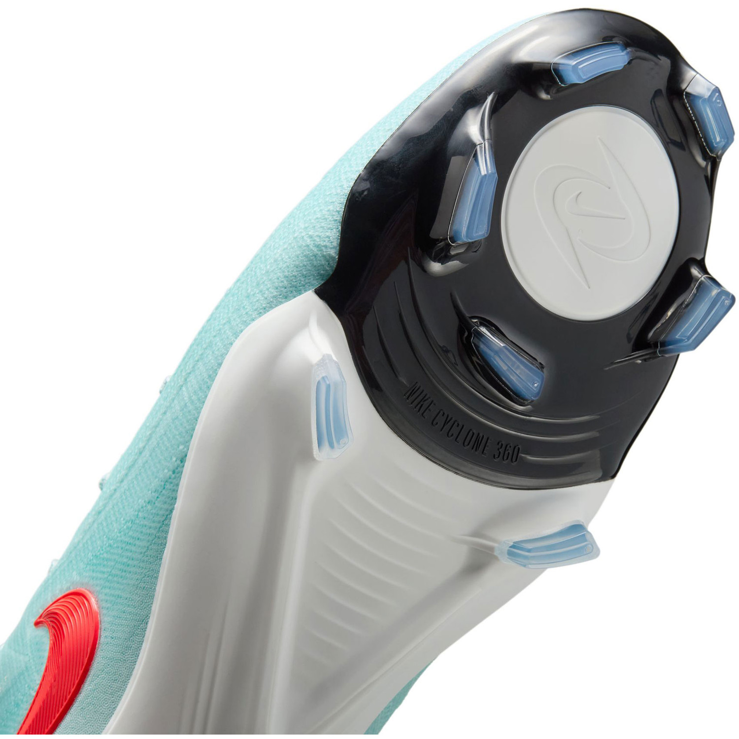 Nike Phantom GX II Pro FG