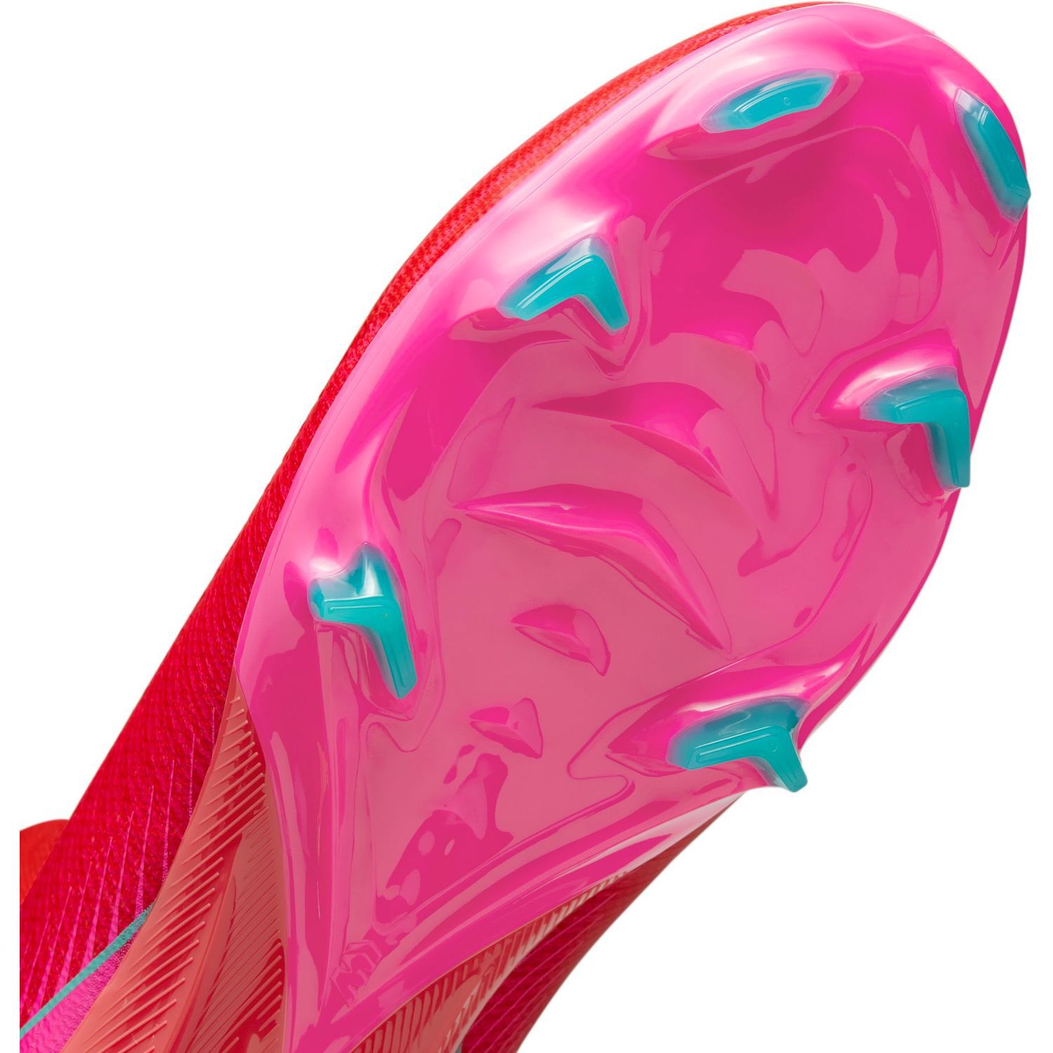 NikeZM SUPERFLY 10 PRO FG