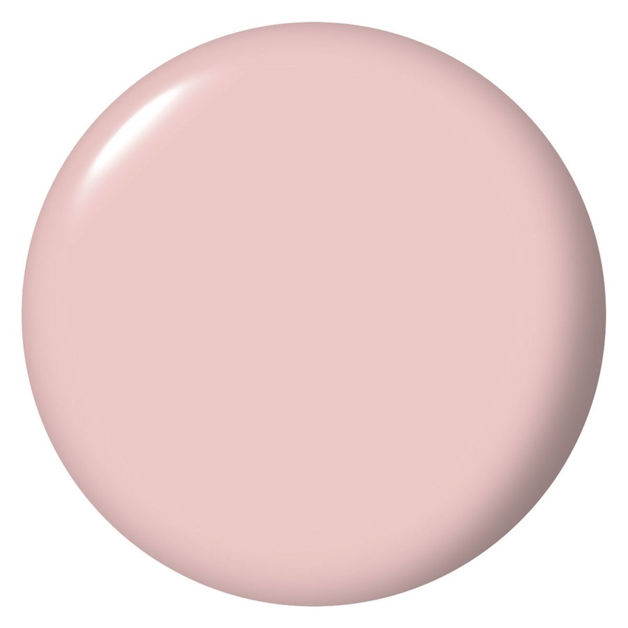 OPI Nail Lacquer Soft Shades Put In Neutral NLT65 15ml