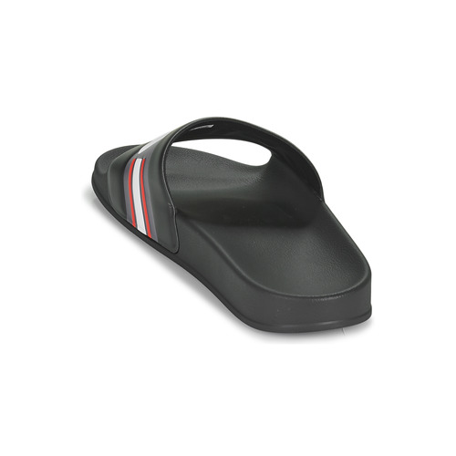Fila - OCEANO SLIPPER Negro