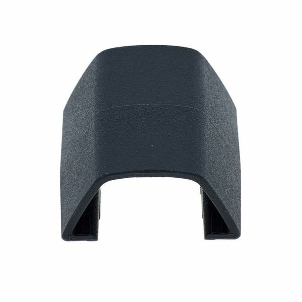 Yellowtec Mika Cable Clamp YT3220