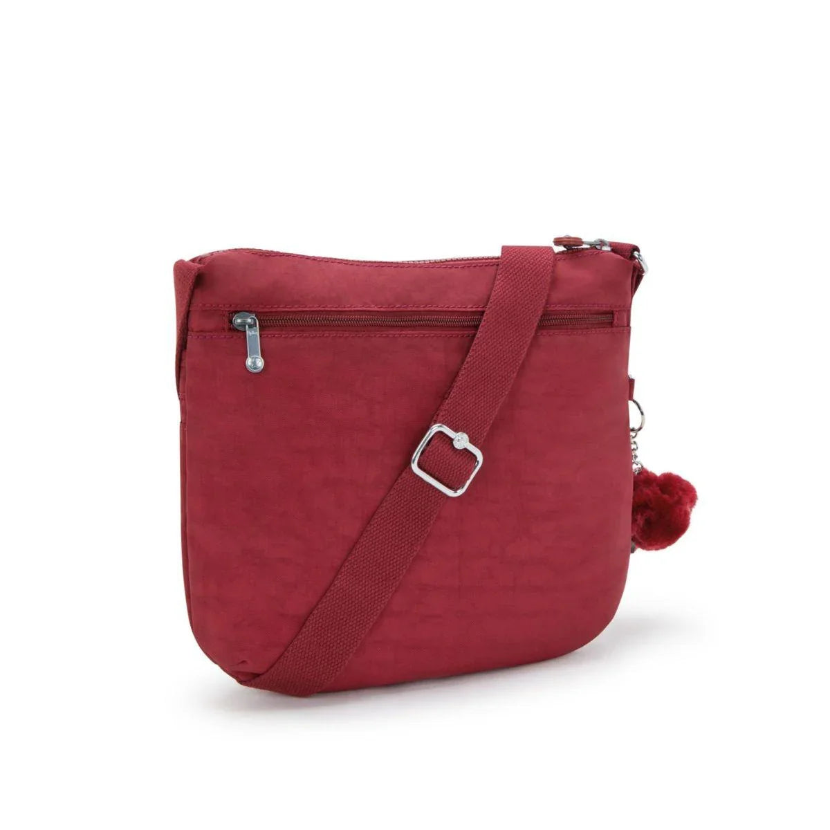 Kipling | ARTO | Middel maat crosover tas