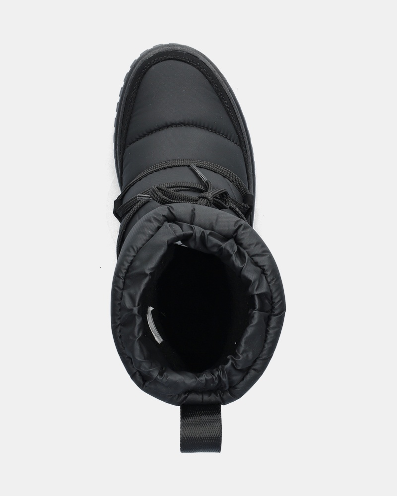 Antarctica Snowboots  - zwart
