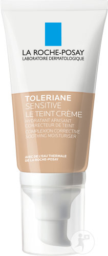 La Roche-Posay Hyalu B5 Serum Suractivé 30ml