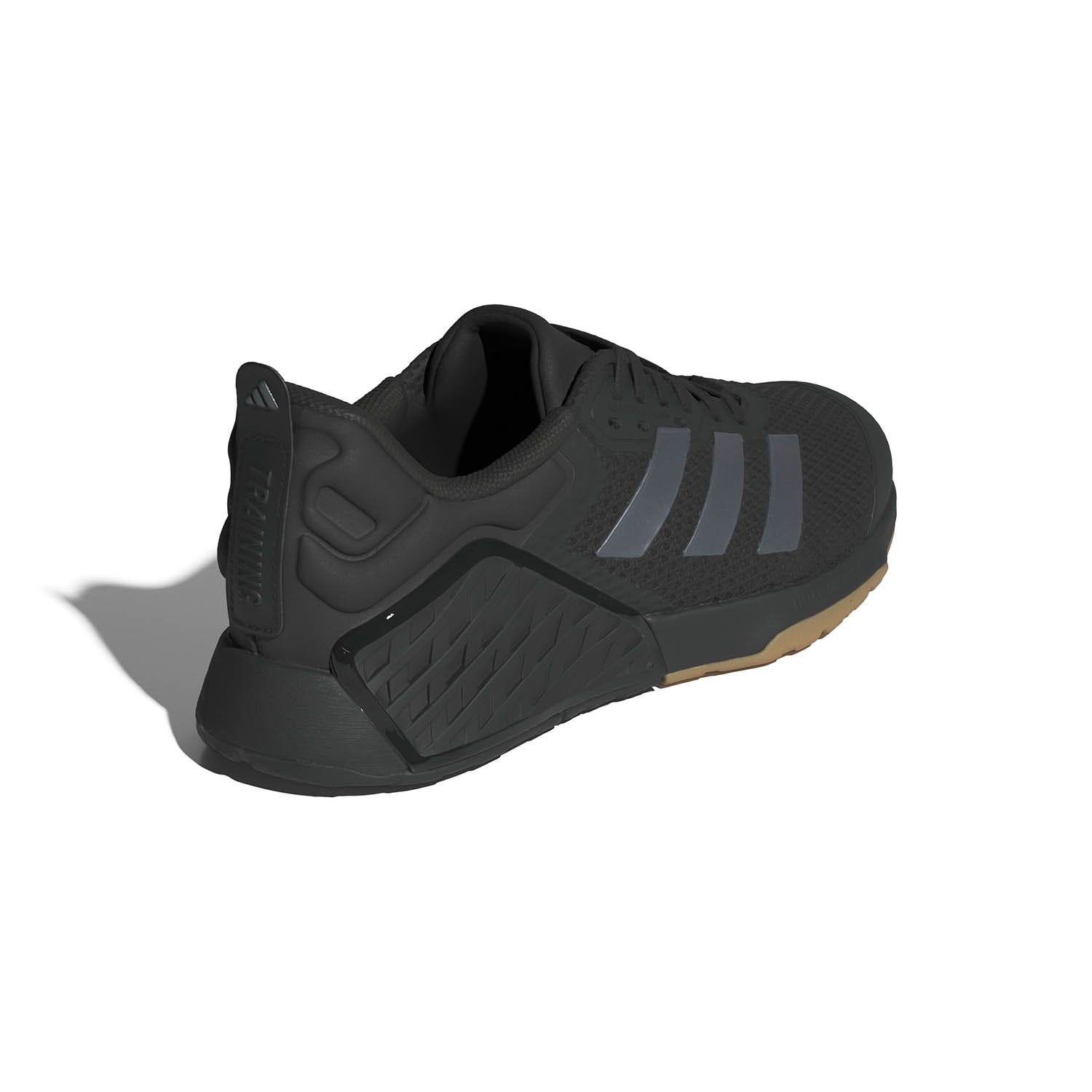 adidas  Dropset 3 Schoenen Dames