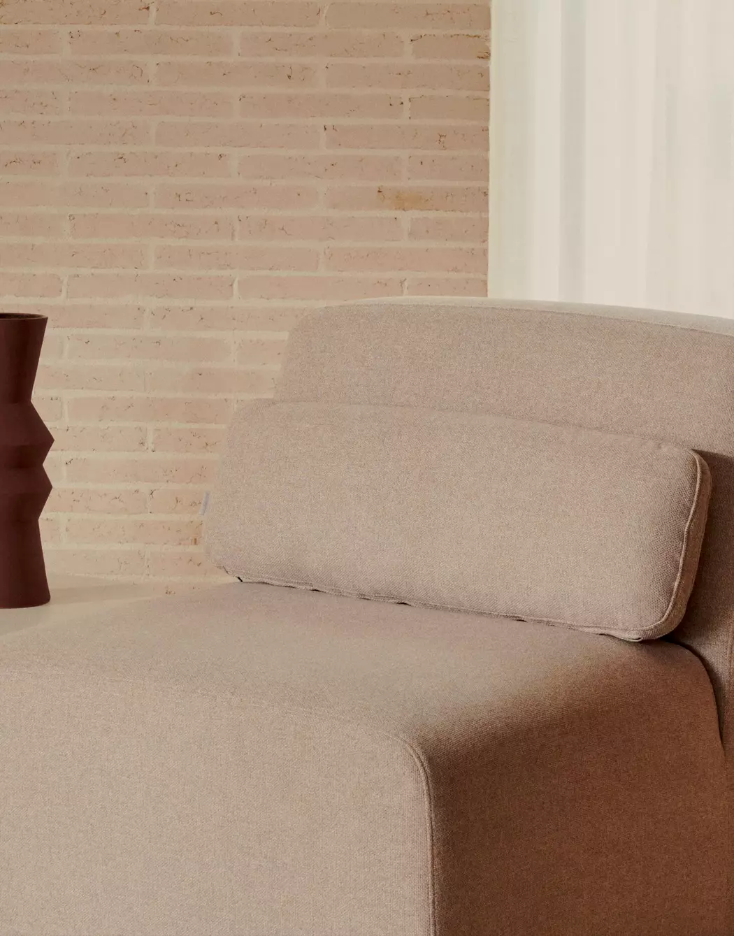 Sessel Neom