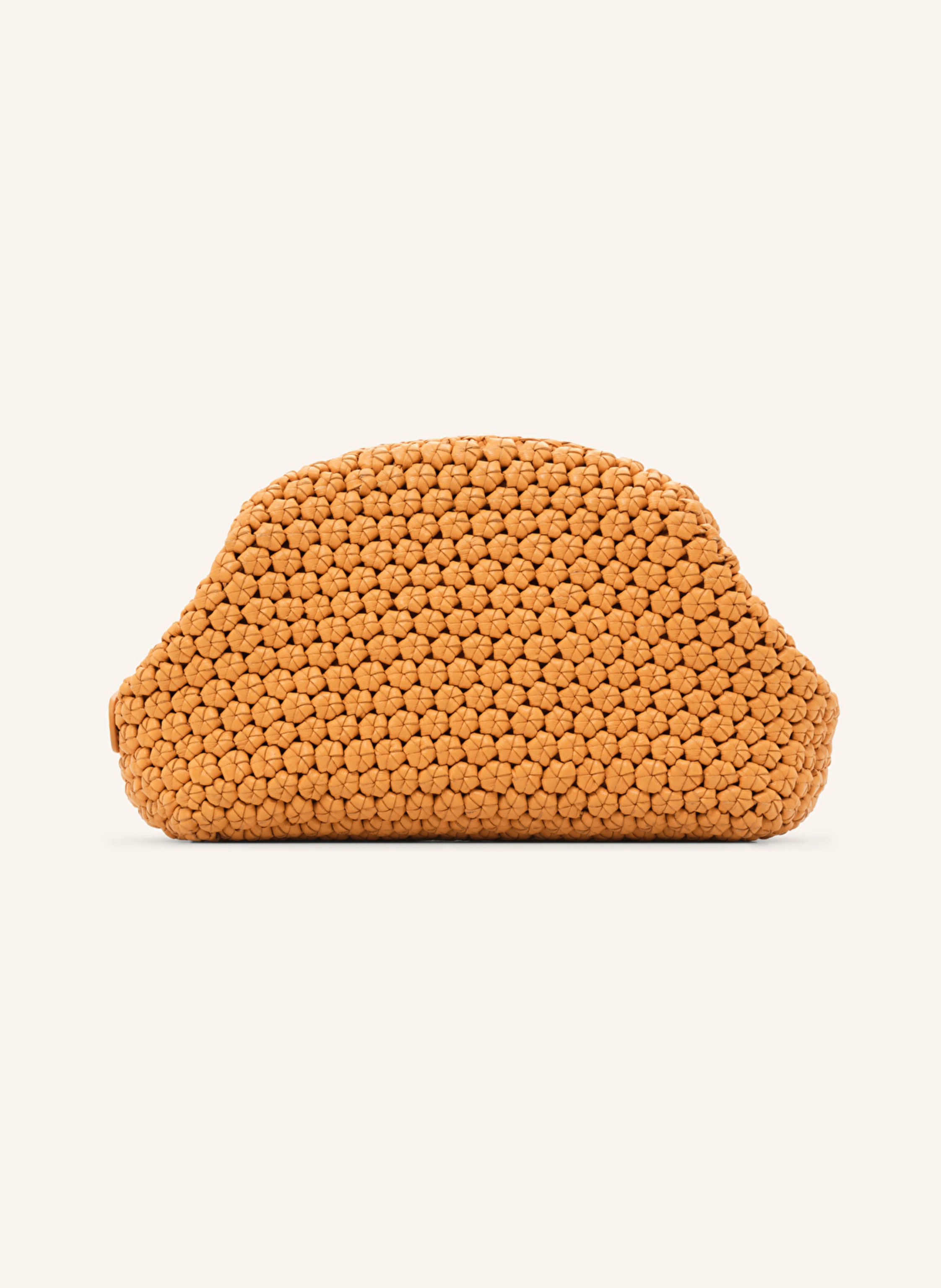 LOTTUSSE Handtasche NOODBAG