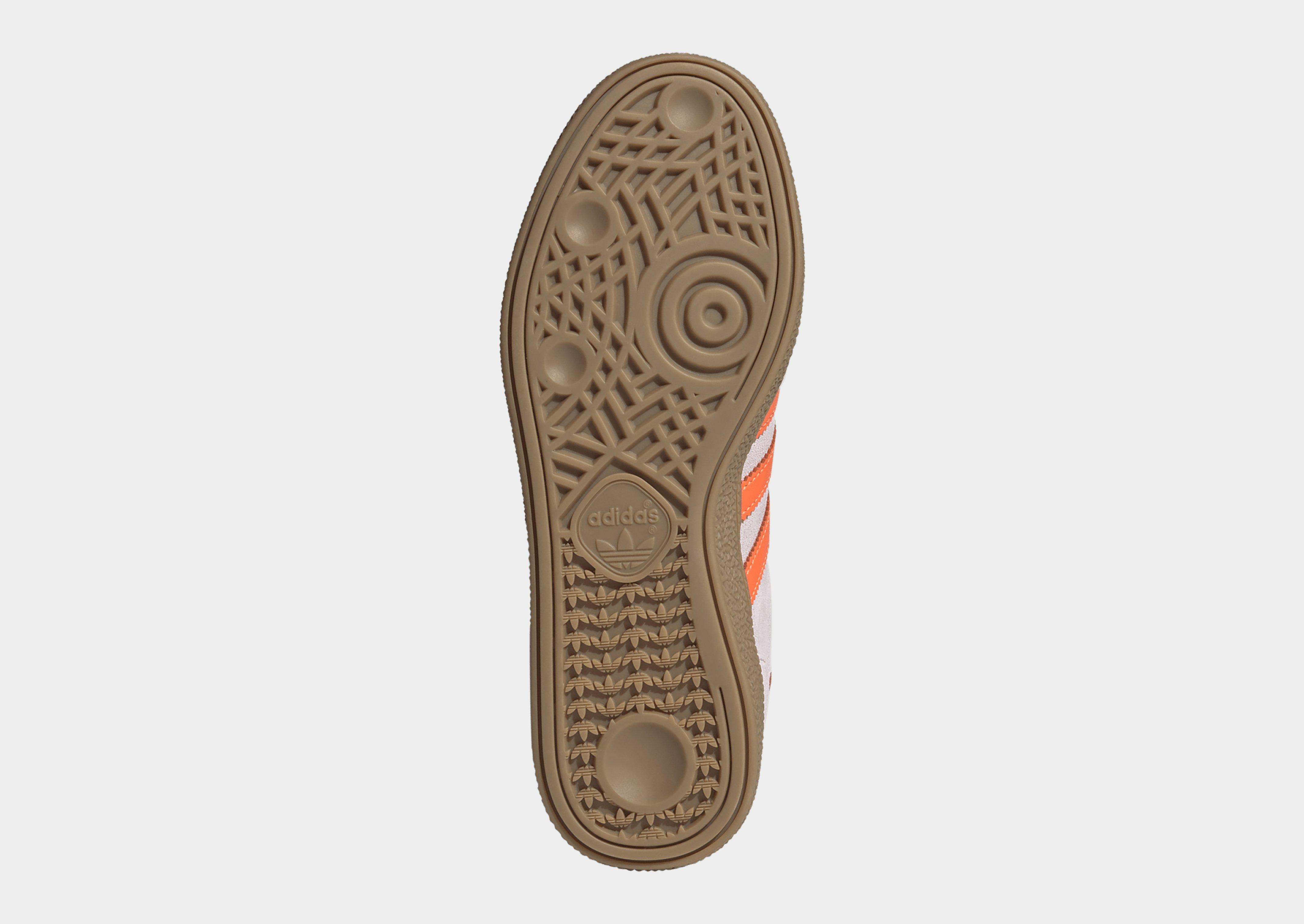 adidas Originals Handball Spezial Women's