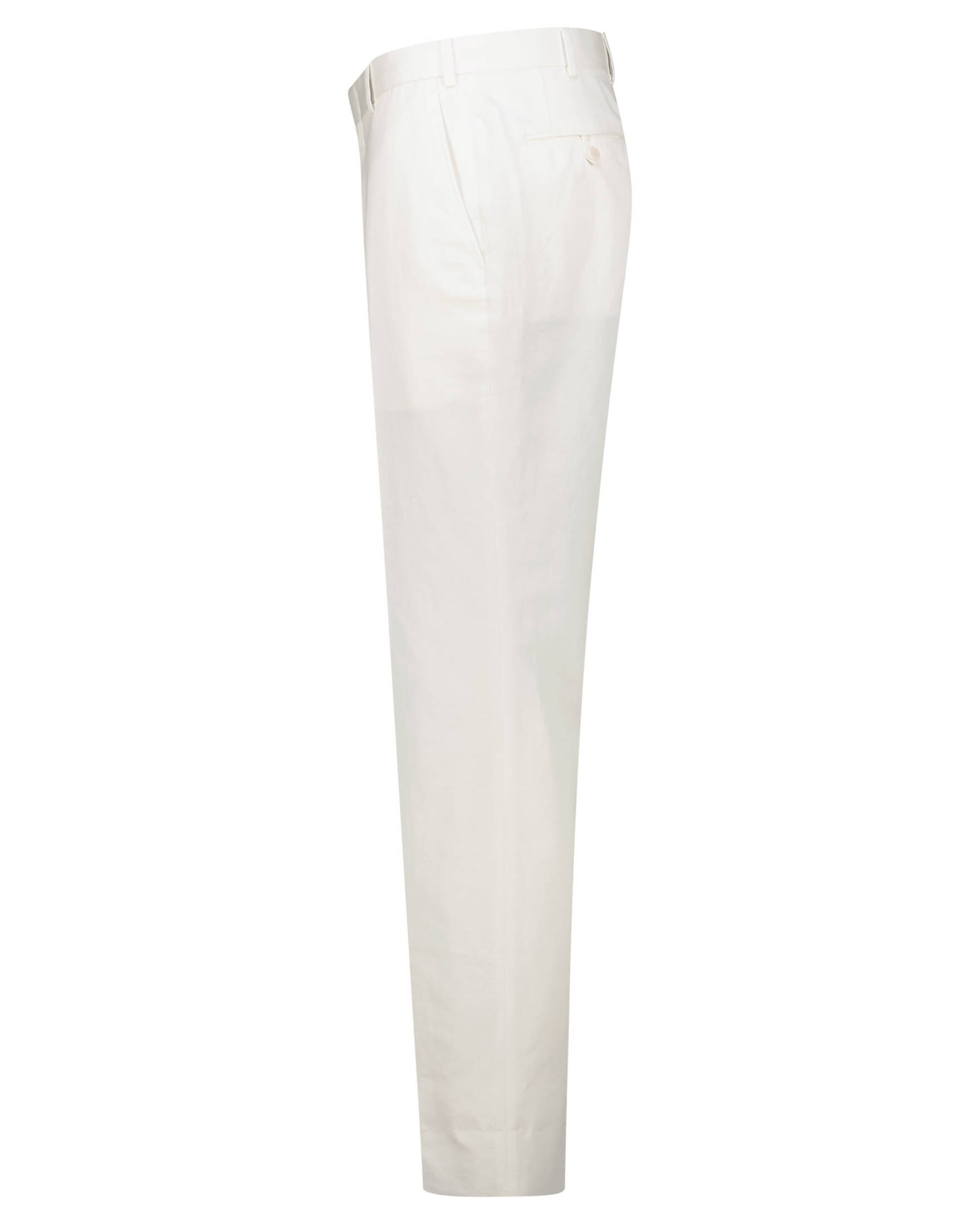 Brioni| Herren Hose