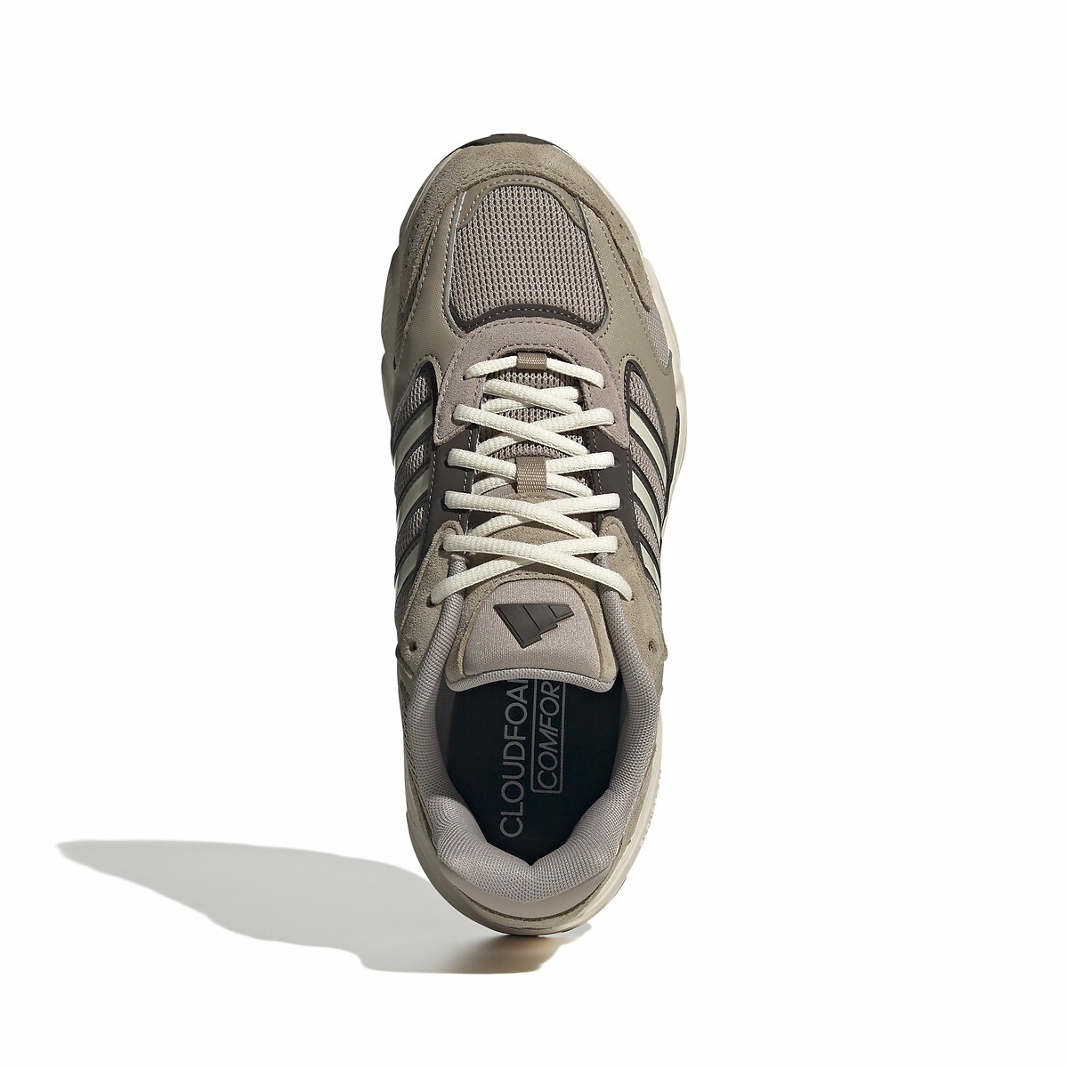 ADIDAS ROUPAS ESPORTIVAS<br>Tênis Crazychaos 2000