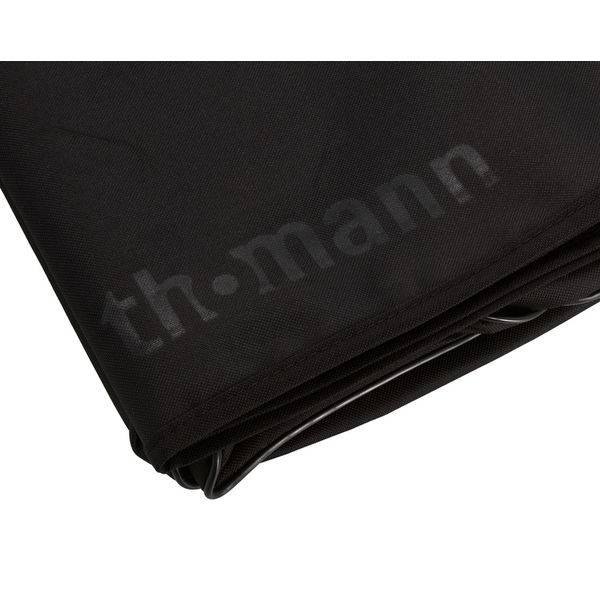 Thomann D18 Sub CVR