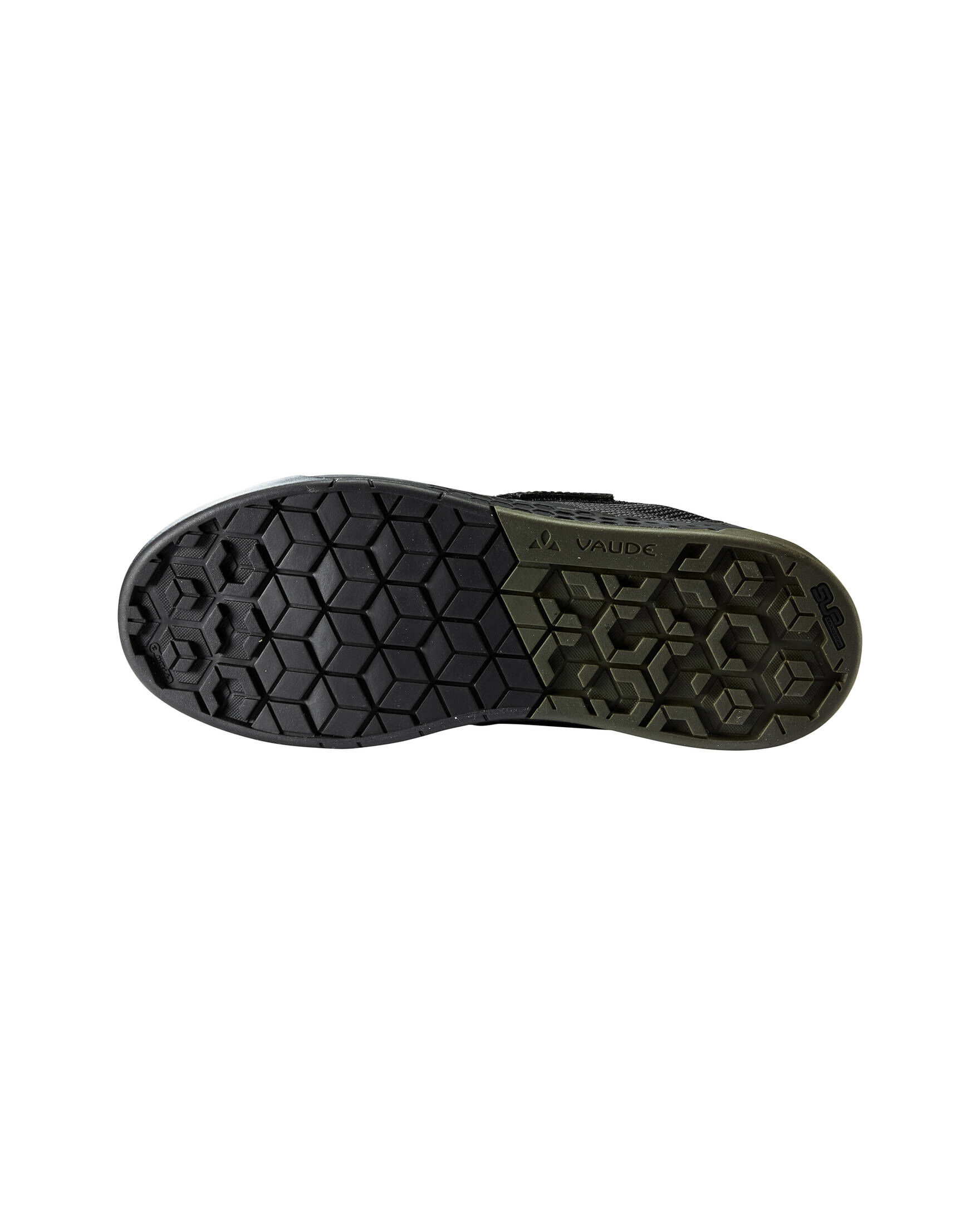 VAUDE| Low-Cut Radschuh Men's AM Moab Tech