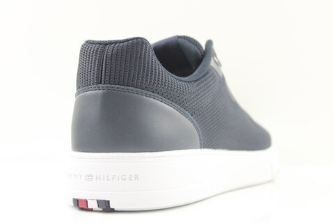 Hilfiger Tommy Footwear Sneaker