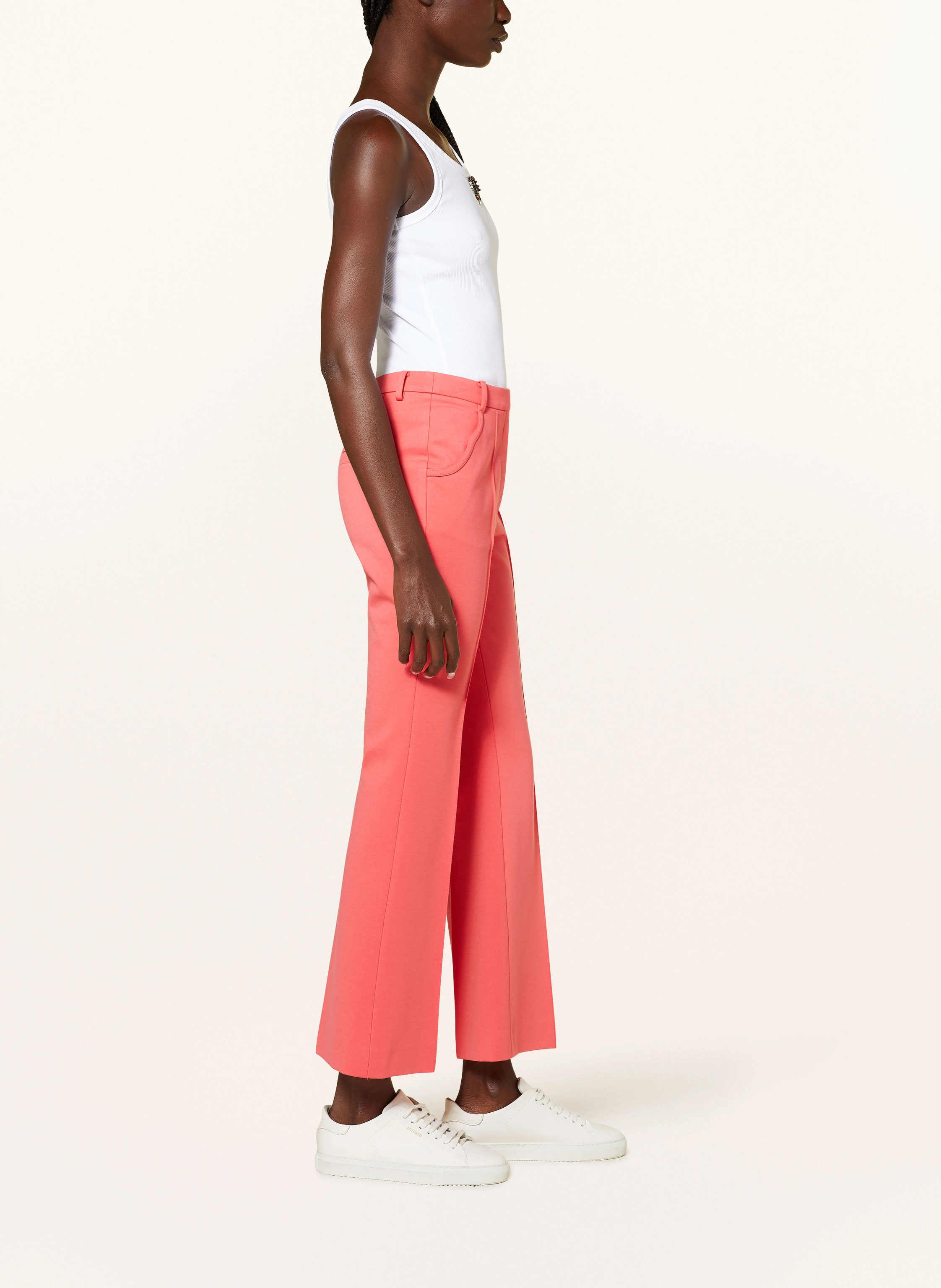 DOROTHEE SCHUMACHER Hose EMOTIONAL ESSENCE I PANTS