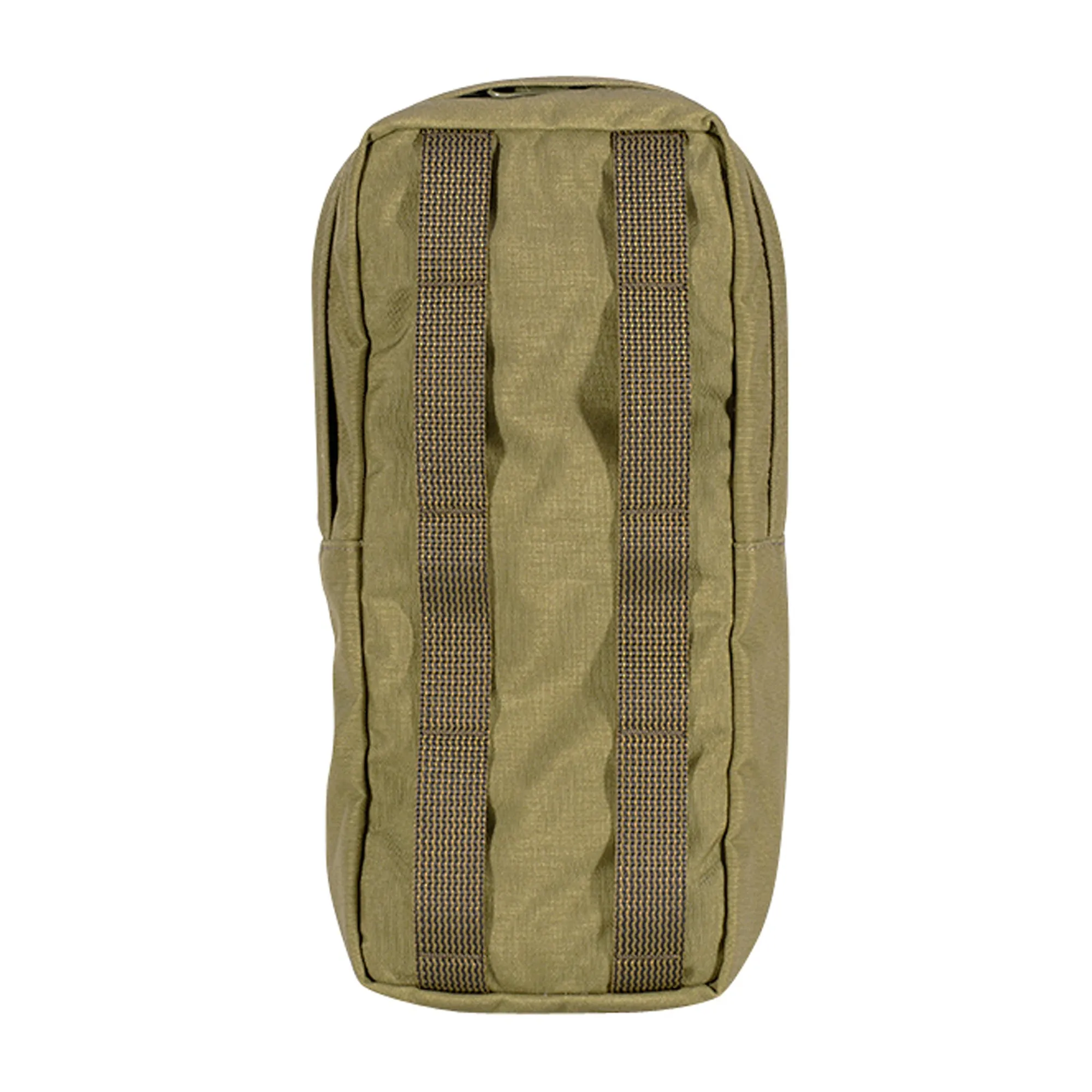 Savotta -  Side Pouch 4 L