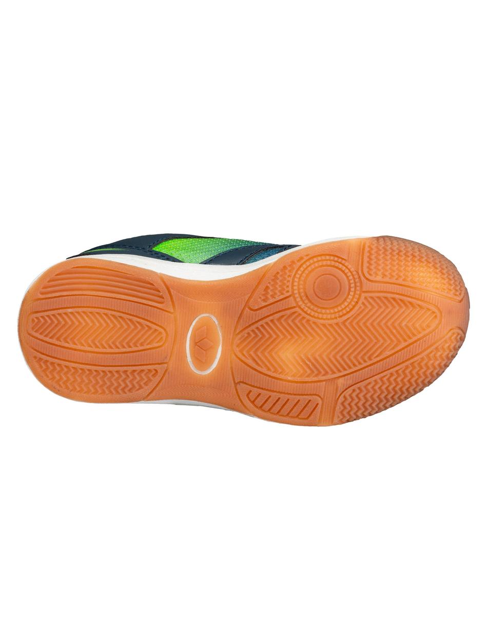 Sportschuh Charlie V