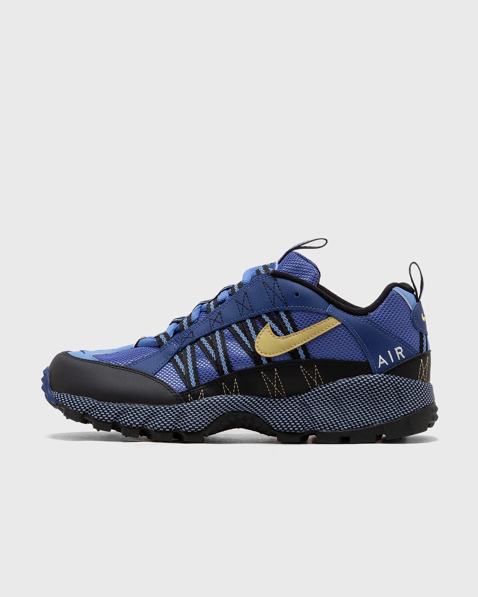 Nike Nike Air Humara Men's Shoes