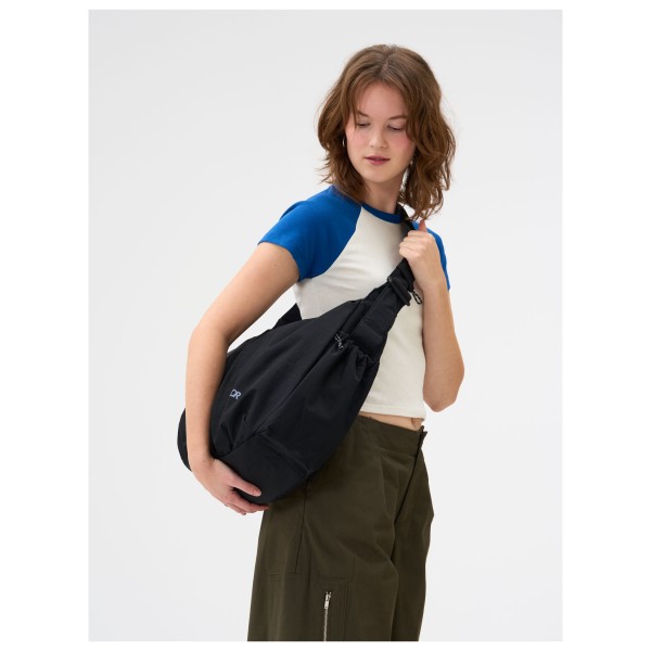 AEVOR - Slouchy Bag - Sac à bandoulière