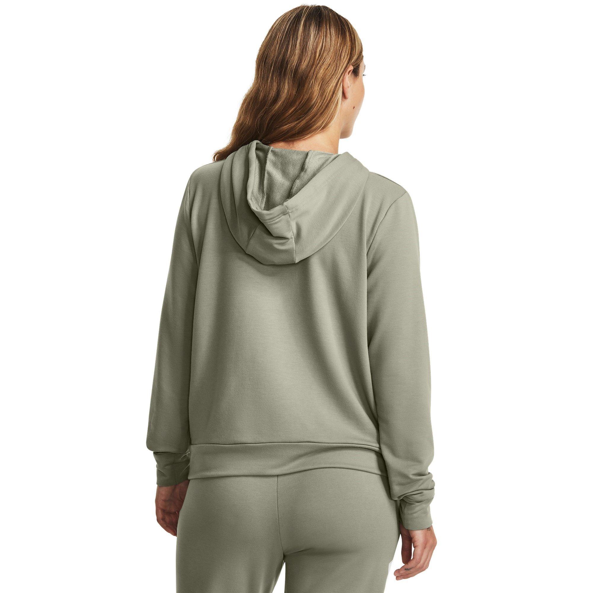 Under Armour UA Rival Graphic Hdy Ld99