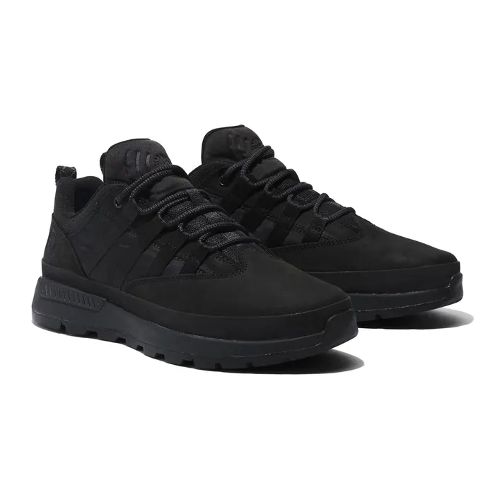 Timberland Euro Trekker Low Sneakers Heren