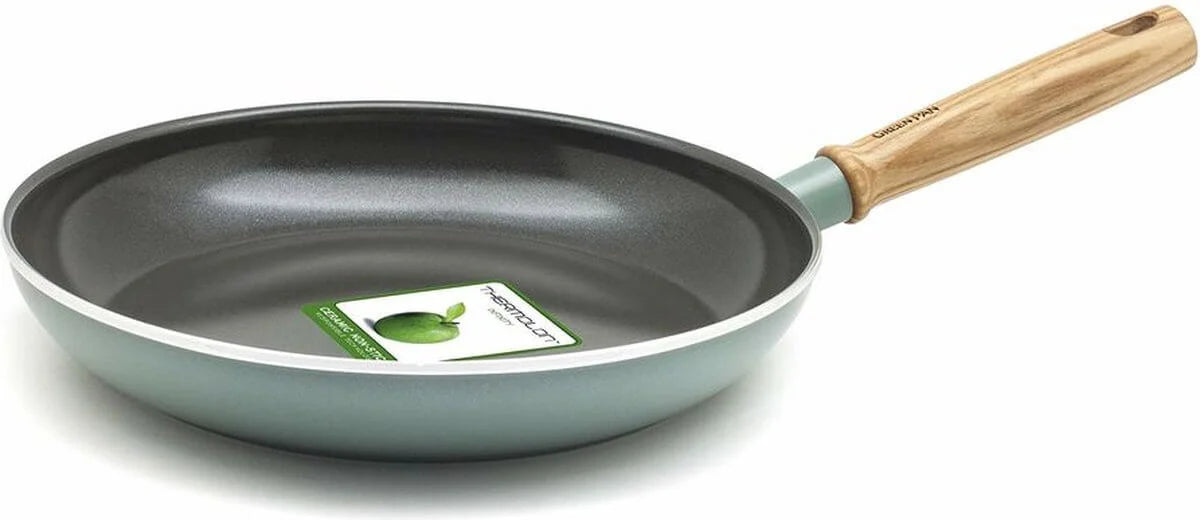 GreenPan Mayflower Koekenpan