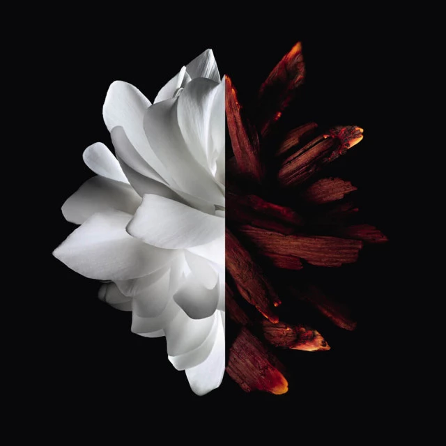 L'Interdit Eau de Parfum Rouge GIVENCHY| Parfumerie Burdin