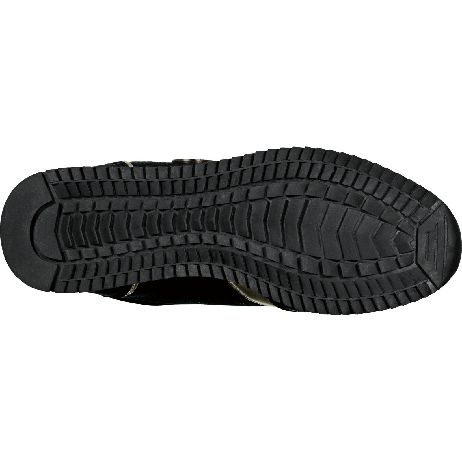 Mexx Damen-Sneakers Babs 41