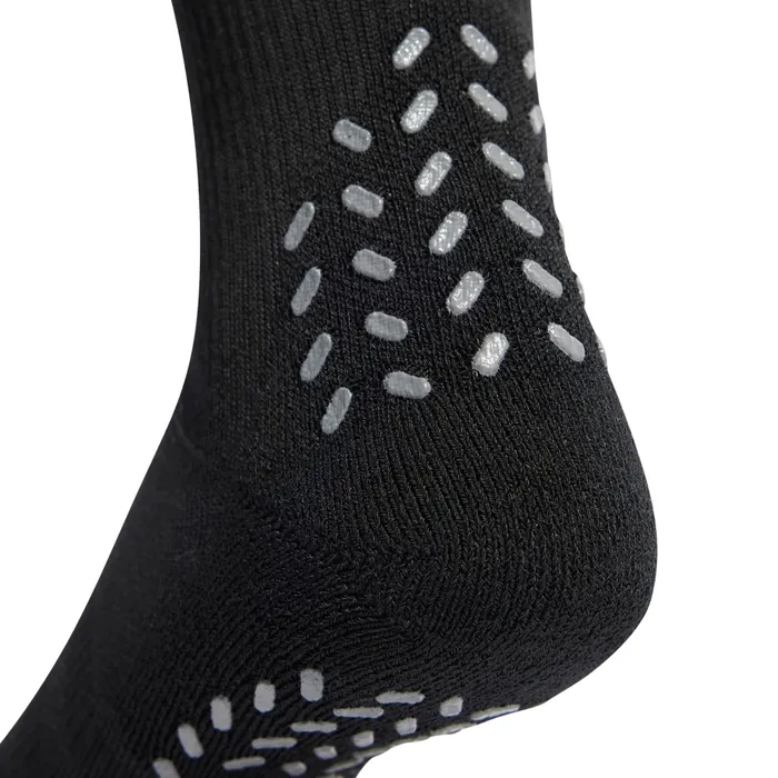 Adidas Football Grip Performance Crew Sokken Senior
