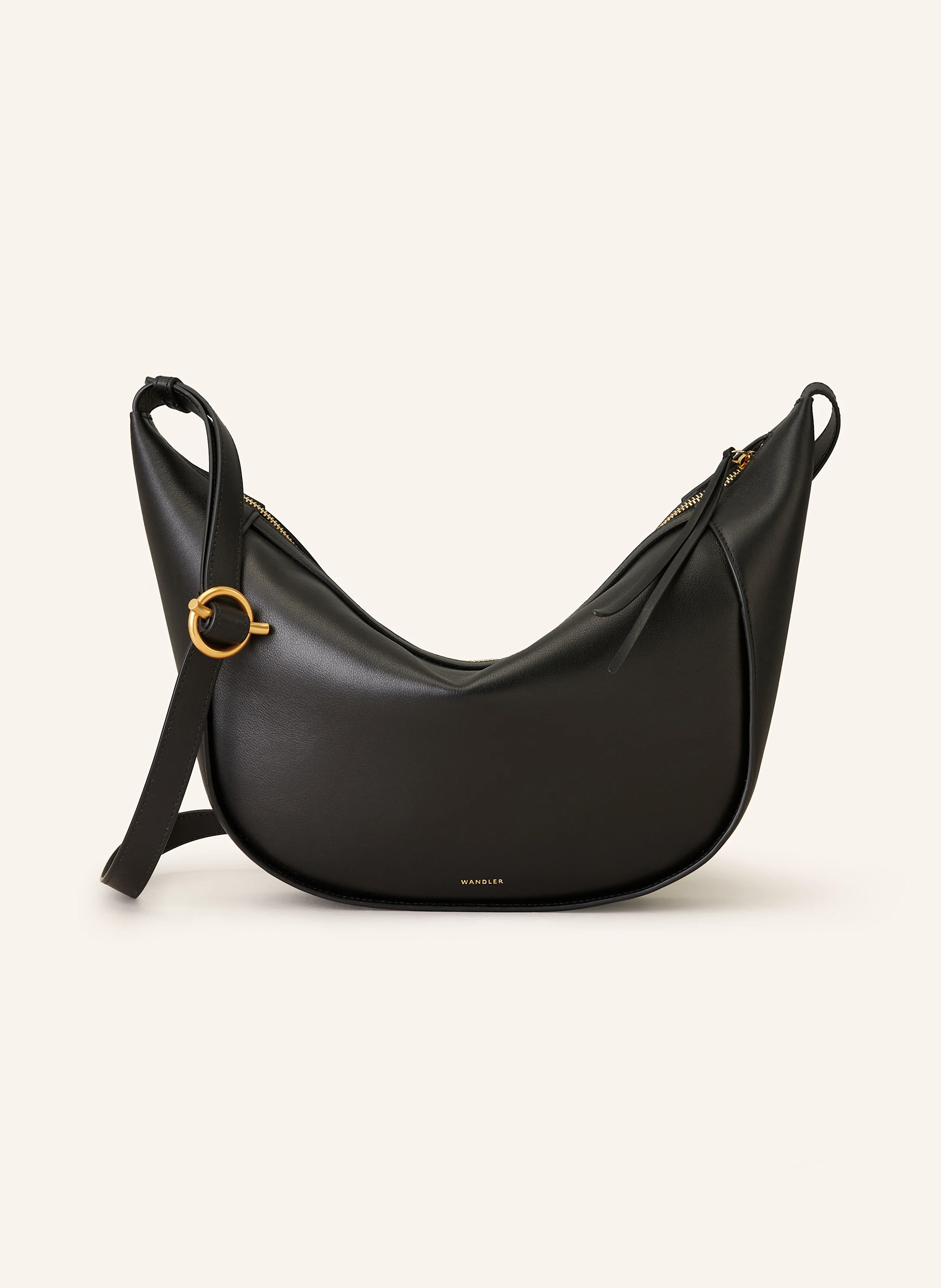 WANDLER Schultertasche MAGGIE