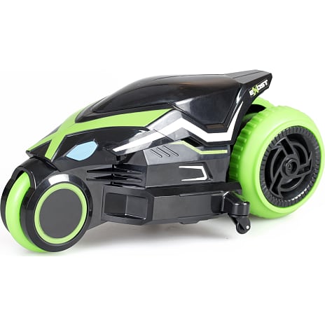 Silverlit motordrift - Fjernstyret bil