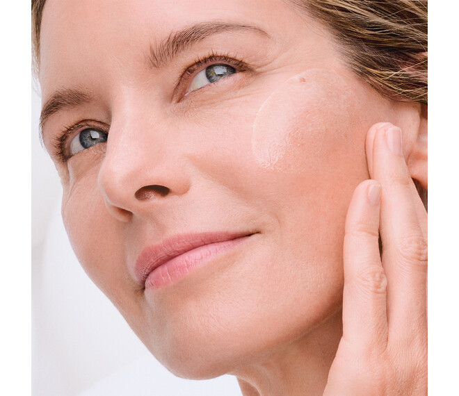 Shiseido Bio Performance Skin Filler Refill
