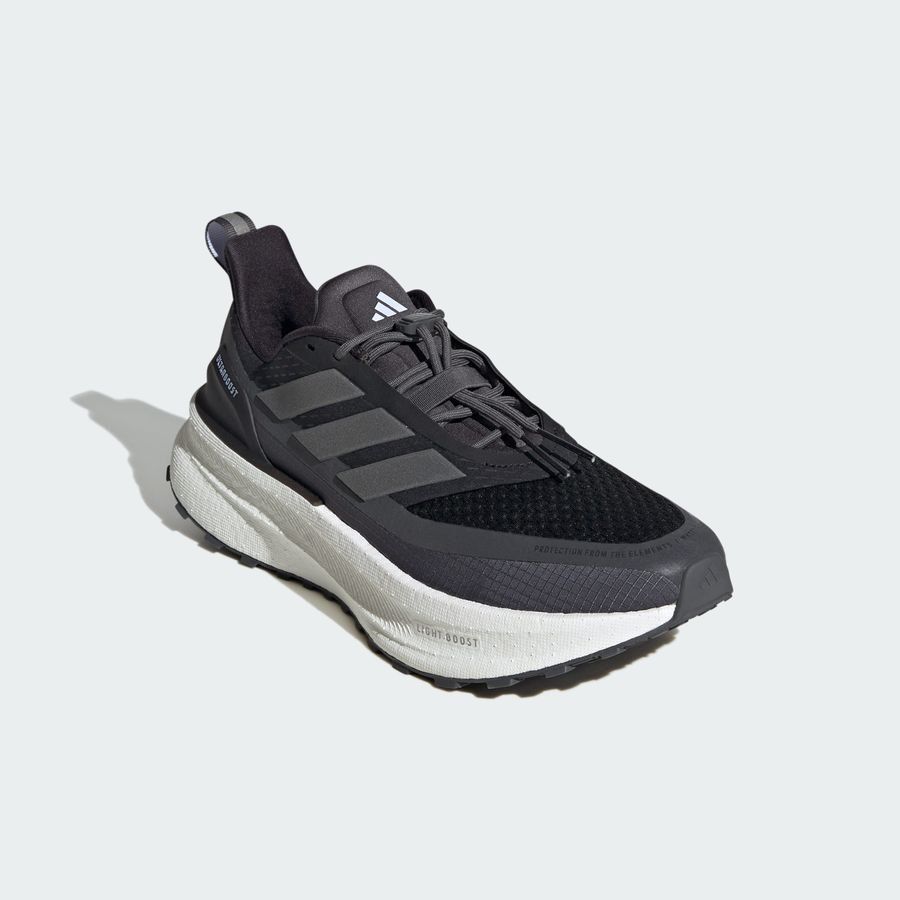 Adidas Chaussure Ultraboost