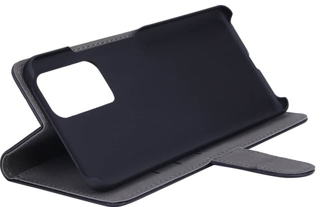 Gear Xiaomi Redmi Note 10 Pro pungetui (sort)