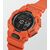 Casio G-SHOCK Classic Orange GD-010-4ER