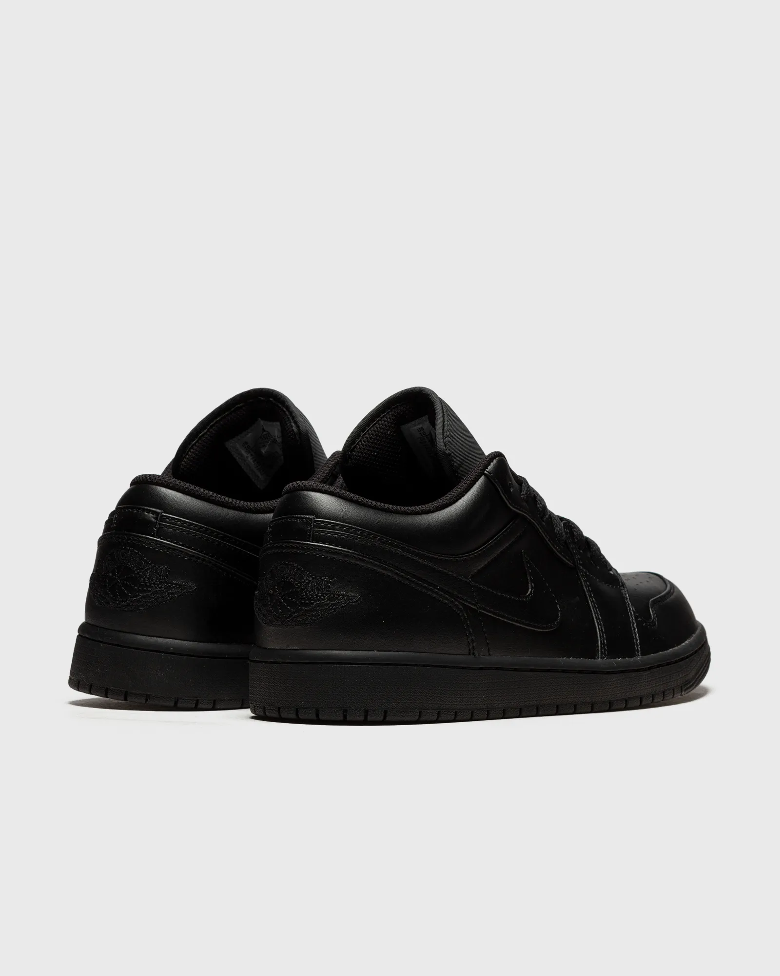 Jordan Air Jordan 1 Low