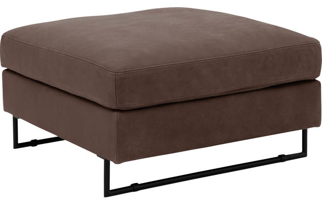 Hocker Jovani